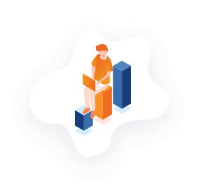 <strong>milan.com</strong>需求沟通