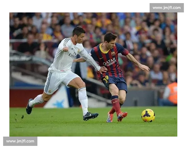 C罗破门助尤文力克巴萨 关键进球引爆欧冠激战