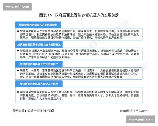 9vs驱动的新时代对抗策略与智能协作发展全景解析趋势研究报告