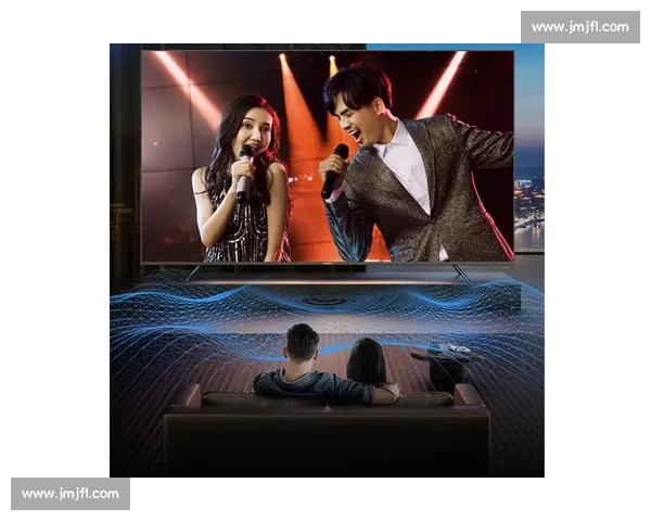 AM模仿能力与画质表现全面对比解析技术发展与应用前景深度评测