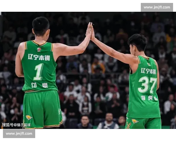 CBA辽宁男篮对阵北控精彩回放攻防博弈全景解析关键时刻胜负走向复盘