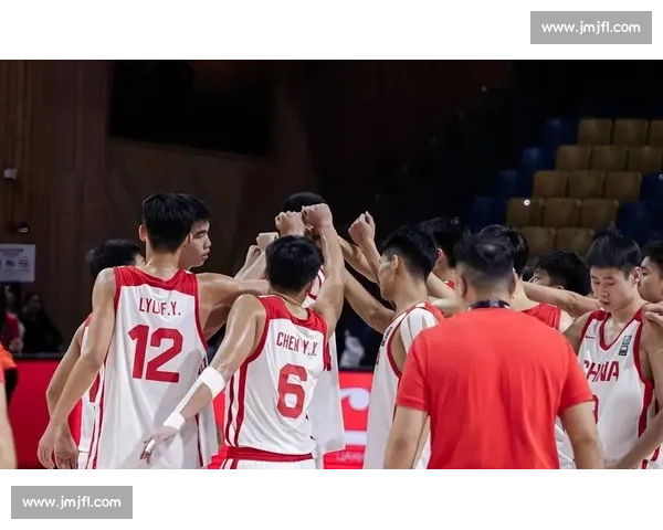 CBA赛场上海男篮迎战苏州球队焦点对决引爆新赛季全城期待巅峰之战