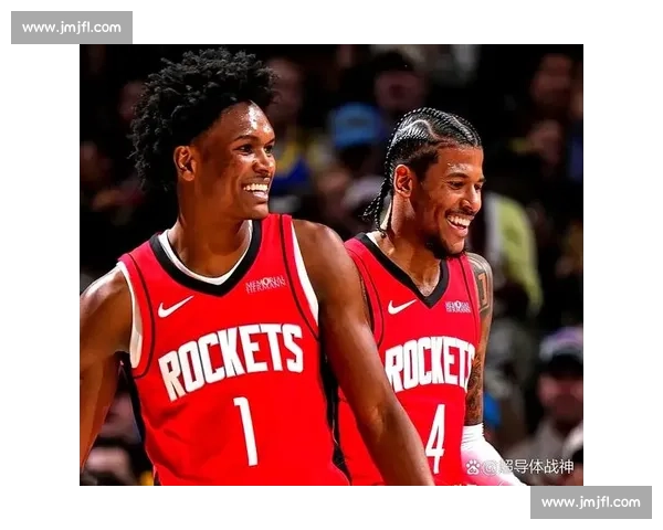 4月20日火箭对阵雷霆青春对决攻防博弈成季后赛焦点看点拉满