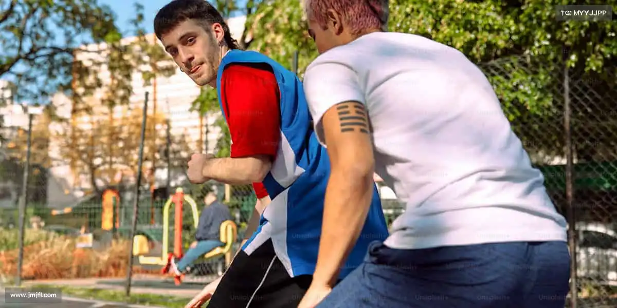 我们的品牌价值